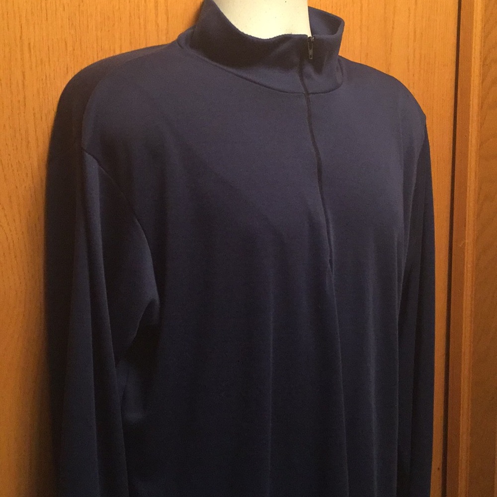 Patagonia Pullover - Picture 1 of 4